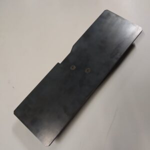 Lintlihvija pikk töölaud